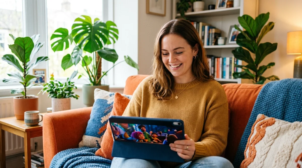 Comment trouver un site comme azmip pour vos films