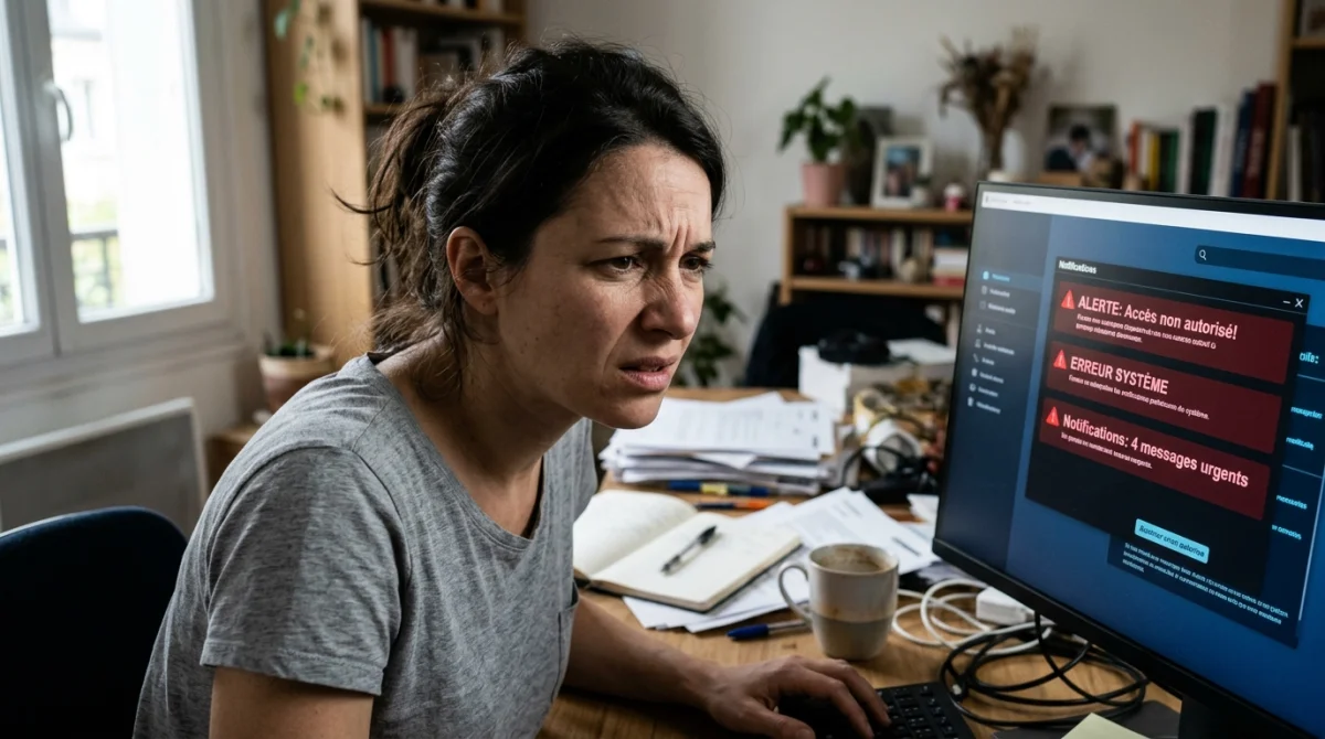 Comment trouver un site comme azmip pour vos films