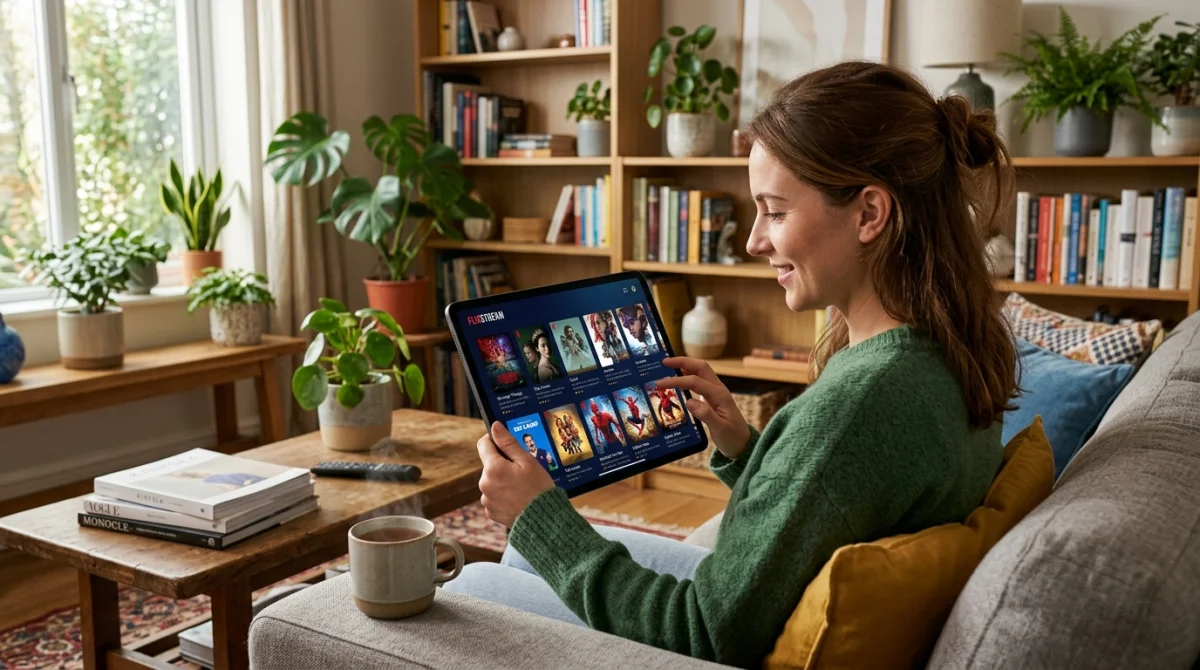 Comment trouver un site comme azmip pour vos films