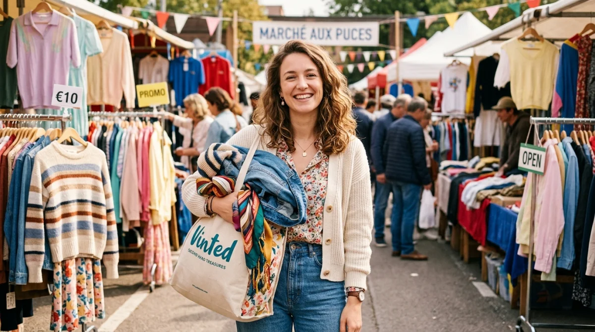 site comme leboncoin