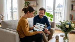 site comme leboncoin