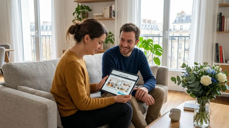 site comme leboncoin