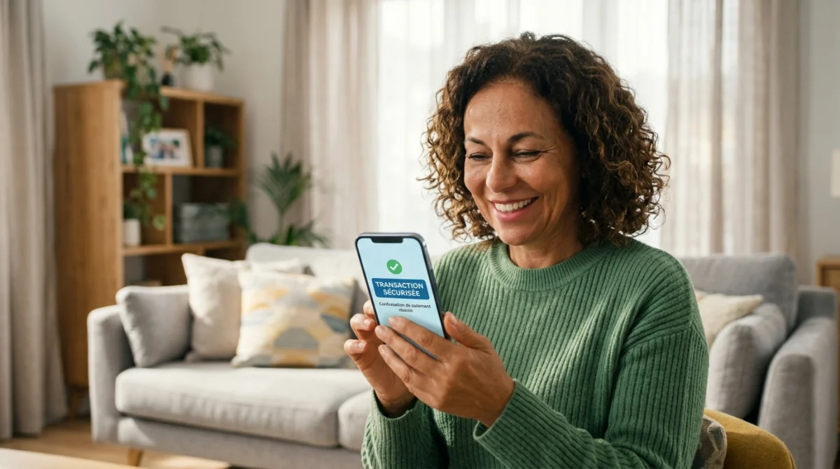 site comme leboncoin