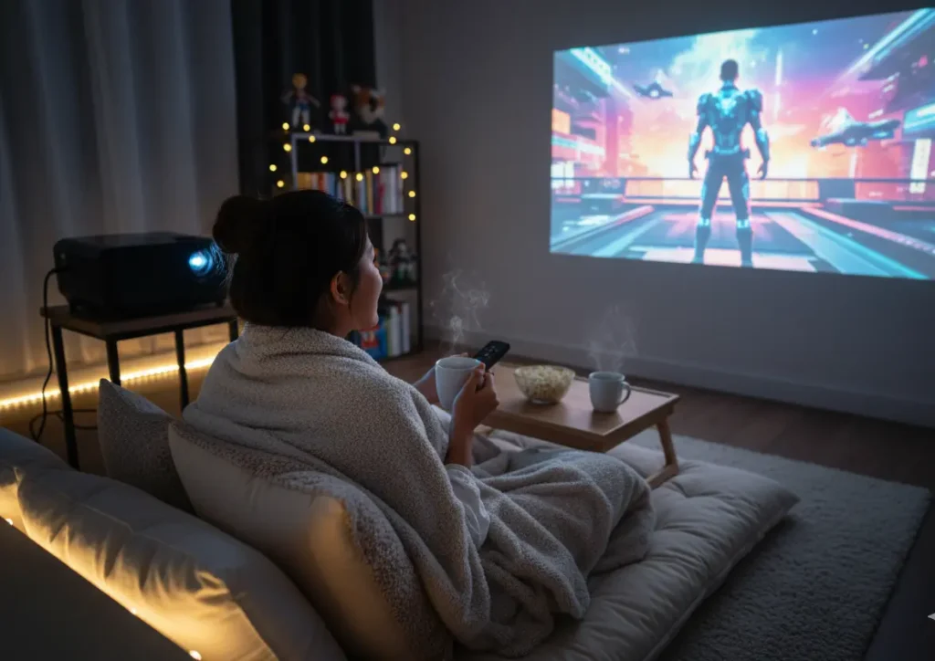 site comme droskop mav