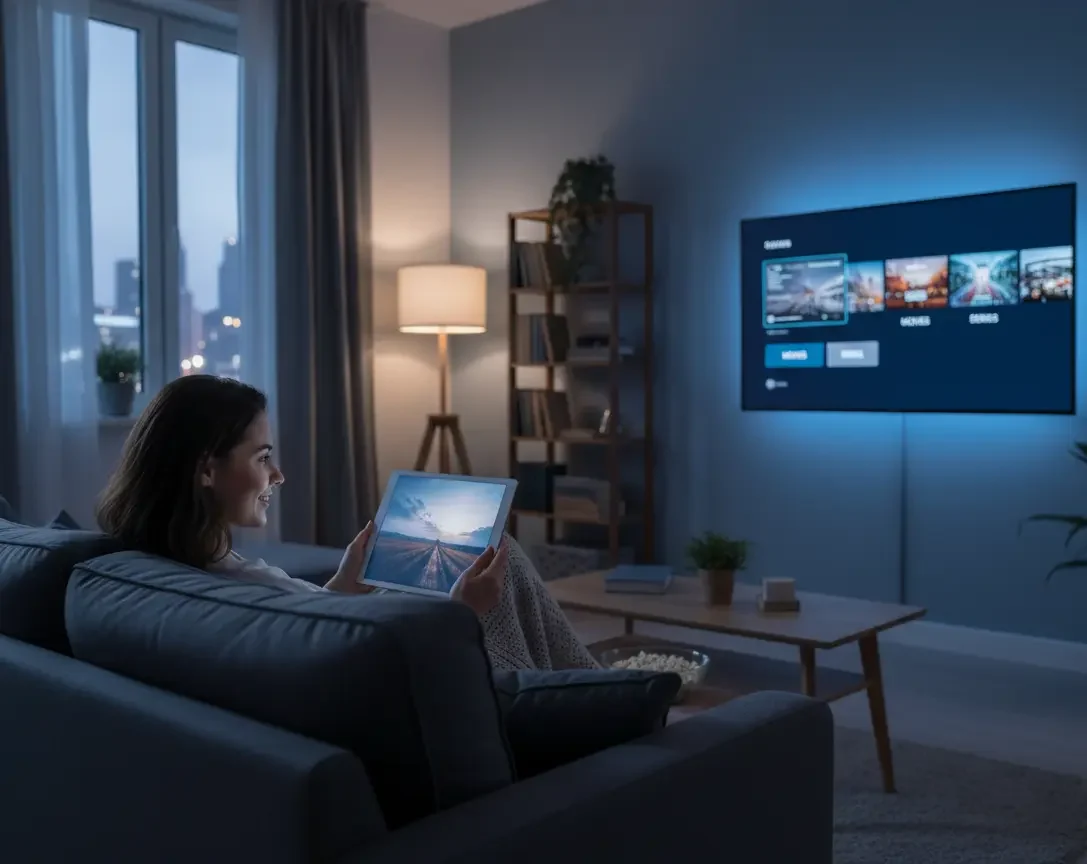 Sites pour télécharger des films gratuitement en 2026 : la liste complète