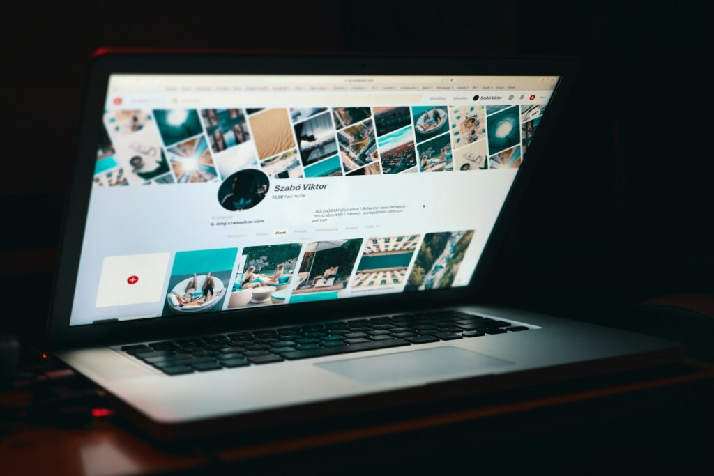 cybersécurité complète