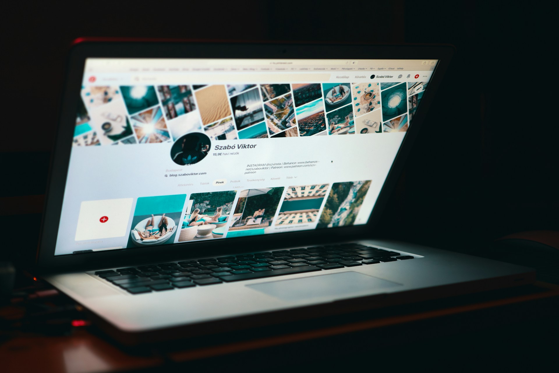 Protégez vos appareils grâce au téléchargement d’une suite de cybersécurité complète