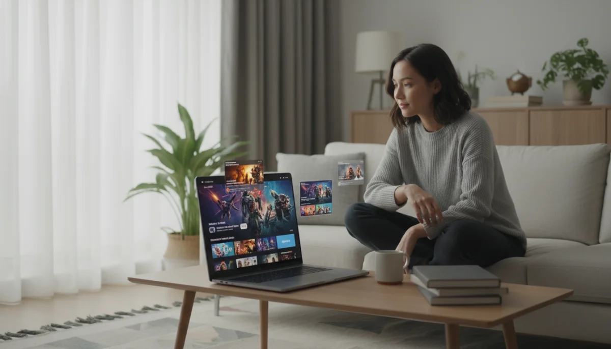 Les meilleurs sites comme Xalaflix pour comparer les options
