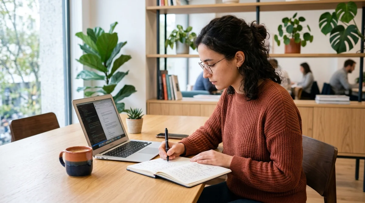 Formation content marketing comment choisir la bonne option