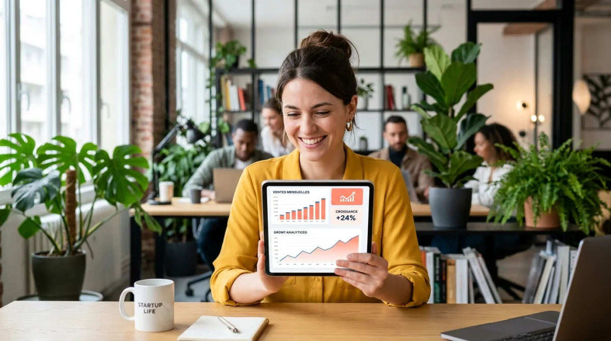 Avis sur la formation e-commerce gratuite de vite-une-formation.fr