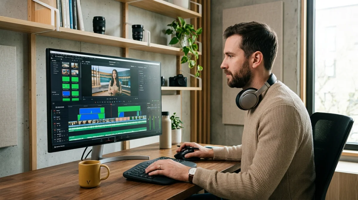 Guide pratique de la formation Filmora sur choisir-formation.com